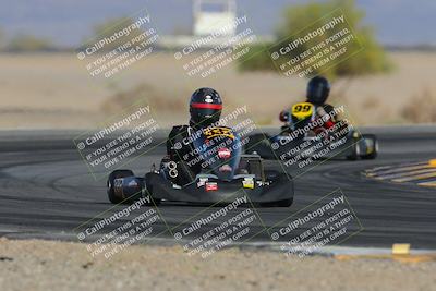 media/Mar-29-2025-Pro Autosports (Sat) [[89b1c017ad]]/6-Purple Group/Main Race/